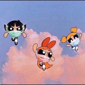 Meet your Posher, Janet